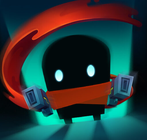 Soul Knight